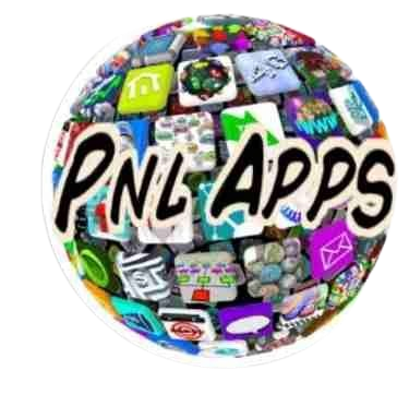PNL Apps