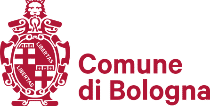 Comune di Bologna – Via dello Scalo, 21 – Bologna